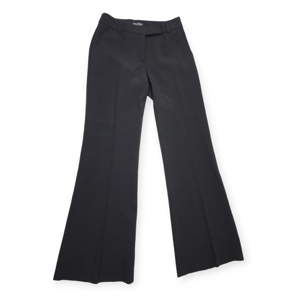 Talula Babaton Casual Pants